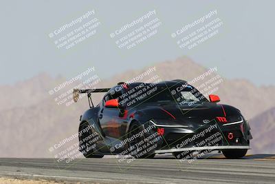 media/Mar-29-2025-Pro Autosports (Sat) [[89b1c017ad]]/7-Hot Lap TT Sessions/Session 1 (Turn 9)/